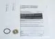 DAIKIN-Umbauset-Propan-Begrenzer-480-fuer-DAIKIN-Altherma-C-Gas-W-top-5013115 gallery number 1